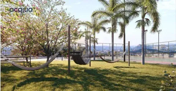 Lote/Terreno à venda, 329m² no Bonfim Paulista, Ribeirão Preto
