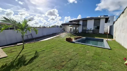 Casa com 3 Quartos à venda, 105m² no Jacumã, Conde