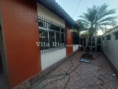 Casa com 4 Quartos à venda, 140m² no Penha, Rio de Janeiro