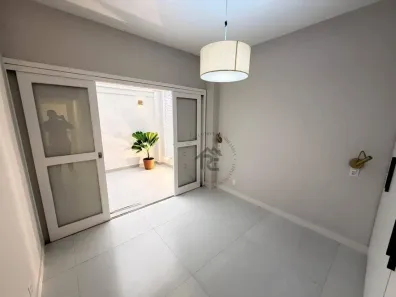 Apartamento com 3 Quartos à venda, 107m² no Leblon, Rio de Janeiro