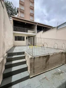 Casa com 2 Quartos à venda, 202m² no Jardim Simus, Sorocaba