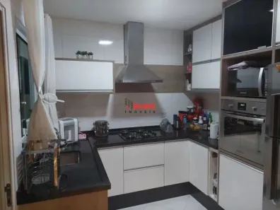 Apartamento com 2 Quartos à venda, 120m² no Vila Ré, São Paulo