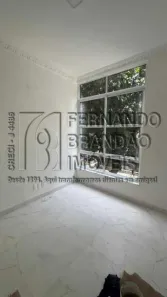 Apartamento com 3 Quartos à venda, 85m² no Copacabana, Rio de Janeiro