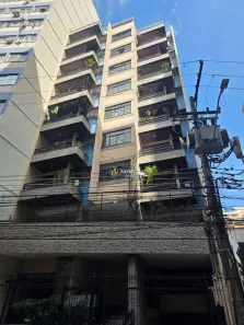 Apartamento com 3 Quartos à venda, 140m² no Centro, Nova Iguaçu