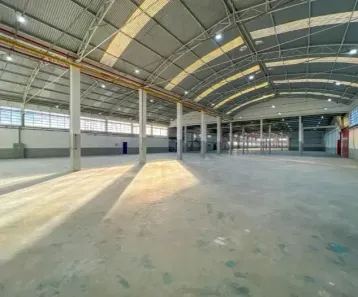 Galpão/Depósito/Armazém para alugar, 7032m² no Cajuru do Sul, Sorocaba