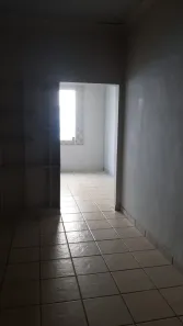 Kitnet com 1 Quarto para alugar, 35m² no Setor Central, Goiânia