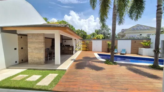 Casa com 5 Quartos à venda, 650m² no Barra da Tijuca, Rio de Janeiro