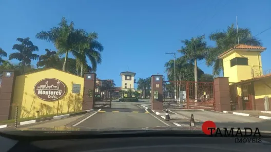 Casa com 4 Quartos à venda, 850m² no Jardim Aracy, Mogi das Cruzes