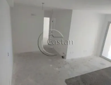 Apartamento com 2 Quartos à venda, 64m² no Vila Prudente, São Paulo