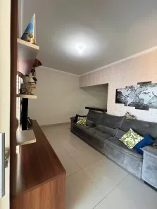 Casa com 2 Quartos à venda, 100m² no Itapoã, Aparecida de Goiânia