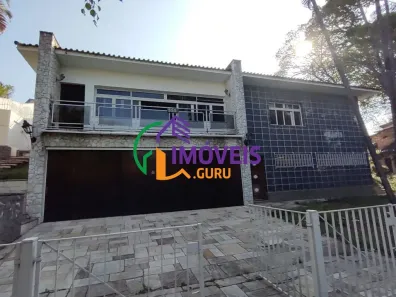 Casa com 3 Quartos à venda, 800m² no Caxingui, São Paulo