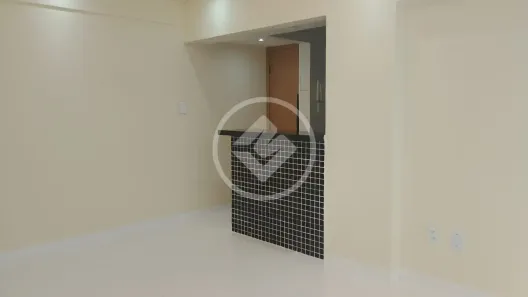 Apartamento com 2 Quartos à venda, 60m² no Pituba, Salvador