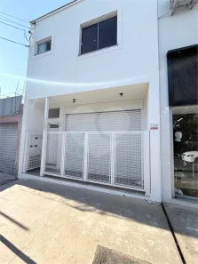 Ponto Comercial para alugar, 140m² no Paulista, Piracicaba