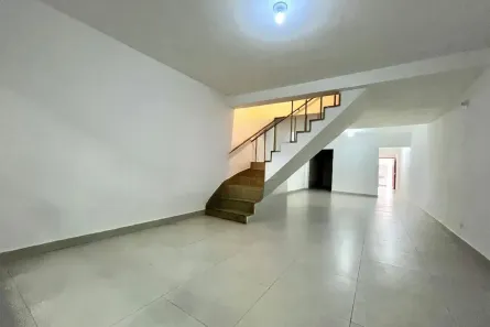 Casa com 4 Quartos à venda, 148m² no Jabaquara, São Paulo