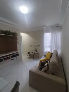 Apartamento com 2 Quartos à venda, 53m² no Itinga, Lauro de Freitas