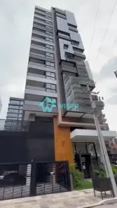 Apartamento com 3 Quartos à venda, 117m² no Torres, Torres