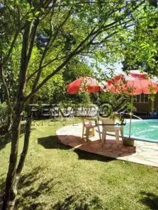 Fazenda/Sítio com 2 Quartos à venda, 69m² no Loteamento Caminhos do Sol, Itatiba