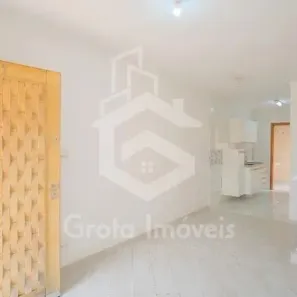 Casa de Condomínio com 3 Quartos à venda, 159m² no Vila Aricanduva, São Paulo
