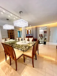 Apartamento com 2 Quartos à venda, 120m² no Praia do Canto, Vitória