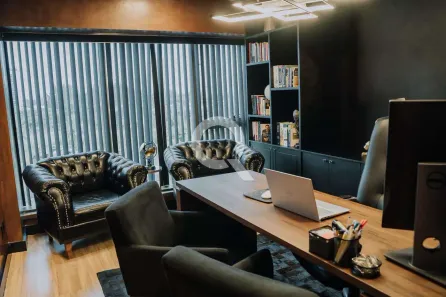 Sala Comercial à venda, 32m² no Barra da Tijuca, Rio de Janeiro