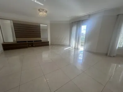 Apartamento com 3 Quartos à venda, 156m² no Vila Rehder, Americana