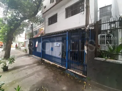 Casa com 3 Quartos à venda, 109m² no Icaraí, Niterói