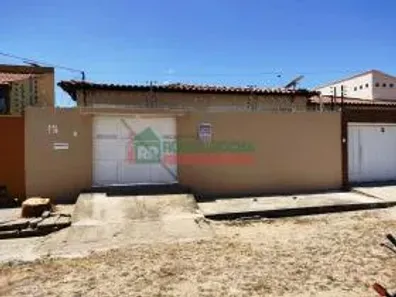 Casa com 4 Quartos à venda, 200m² no Saci, Teresina