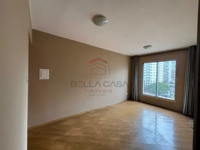 Apartamento com 2 Quartos à venda, 59m² no Ipiranga, São Paulo