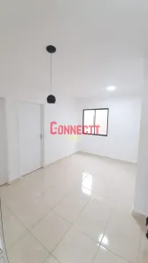 Apartamento com 2 Quartos à venda, 45m² no Bonfim Paulista, Ribeirão Preto