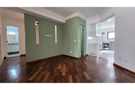 Apartamento com 3 Quartos à venda, 112m² no Perdizes, São Paulo