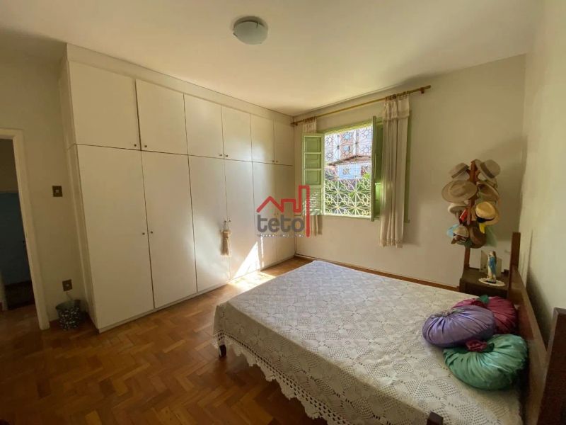 Foto 38