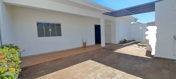 Sala Comercial à venda, 362m² no Jardim Sumaré, Ribeirão Preto