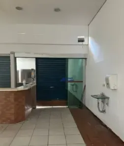 Galpão/Depósito/Armazém à venda, 375m² no Água Branca, São Paulo