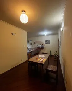 Apartamento com 3 Quartos à venda, 65m² no Conjunto Residencial Butantã, São Paulo