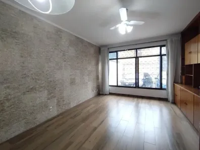 Sobrado com 3 Quartos para alugar, 120m² no Carandiru, São Paulo