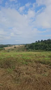 Lote/Terreno à venda, 1000m² no Jardim Tres Lagoinhas, Mairinque