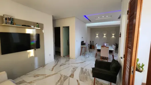 Casa com 3 Quartos à venda, 400m² no Santa Tereza, Belo Horizonte