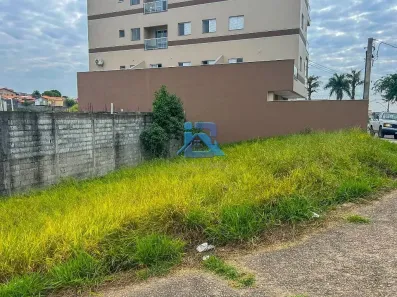 à venda, 10m² no Jardim Galetto, Itatiba