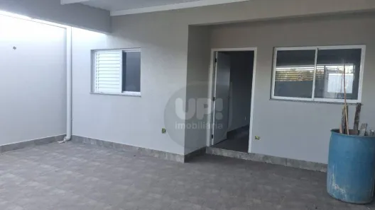 Casa com 3 Quartos à venda, 115m² no Pompéia, Piracicaba