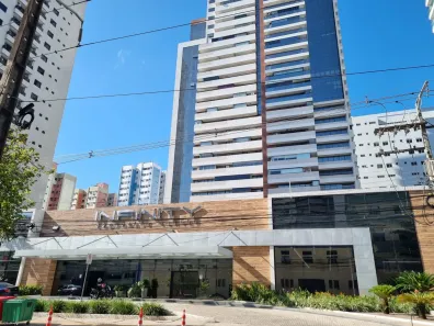 Sala Comercial para alugar, 67m² no Marco, Belém