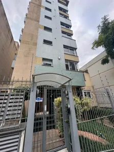 Apartamento com 1 Quarto à venda, 64m² no Bela Vista, Porto Alegre