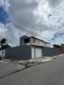 Casa com 4 Quartos à venda, 262m² no Antares, Maceió