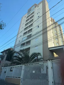 Apartamento com 2 Quartos à venda, 70m² no Jardim Helena Cristina, Sorocaba