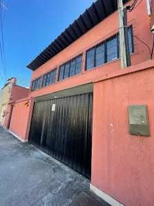 Prédio Comercial com 8 Quartos para alugar, 456m² no Centro, Niterói
