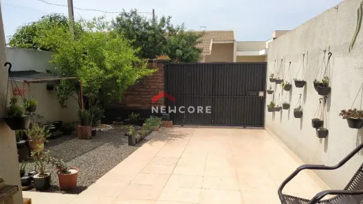 Casa com 2 Quartos à venda, 70m² no , Floresta