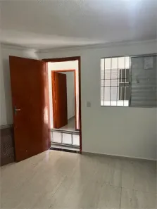 Kitnet com 1 Quarto para alugar, 26m² no Pinheiros, São Paulo