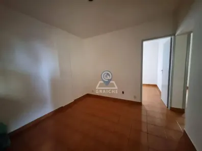 Apartamento com 2 Quartos para alugar, 63m² no Cambuci, São Paulo