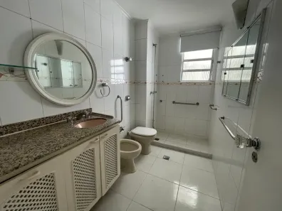 Apartamento com 1 Quarto à venda, 53m² no Humaitá, Rio de Janeiro
