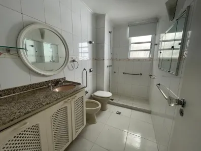 Apartamento com 1 Quarto à venda, 54m² no Humaitá, Rio de Janeiro
