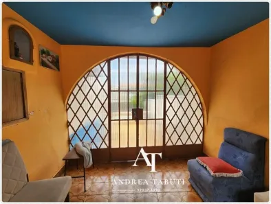 Sobrado com 3 Quartos à venda, 149m² no Jardim Bonfiglioli, São Paulo